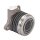 VALEO 804579 Zentralausrücker, Kupplung