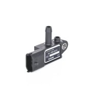 BOSCH 0 281 002 770 Sensor, Abgasdruck