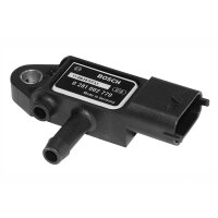 BOSCH 0 281 002 770 Sensor, Abgasdruck