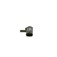 BOSCH 0 281 002 770 Sensor, Abgasdruck
