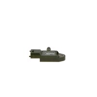 BOSCH 0 281 002 770 Sensor, Abgasdruck