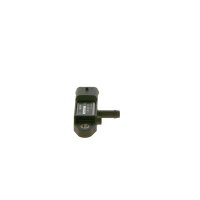 BOSCH 0 281 002 770 Sensor, Abgasdruck