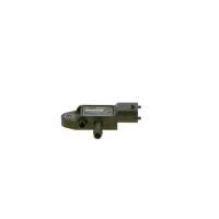 BOSCH 0 281 002 770 Sensor, Abgasdruck