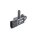 BOSCH 0 281 002 770 Sensor, Abgasdruck