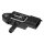 BOSCH 0 281 002 770 Sensor, Abgasdruck