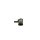 BOSCH 0 281 002 770 Sensor, Abgasdruck