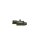 BOSCH 0 281 002 770 Sensor, Abgasdruck