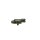 BOSCH 0 281 002 770 Sensor, Abgasdruck