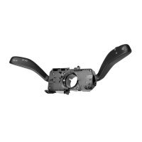 VALEO 251659 Lenkstockschalter