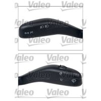 VALEO 251659 Lenkstockschalter