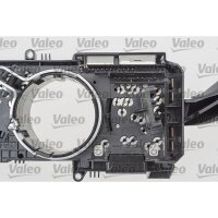 VALEO 251659 Lenkstockschalter