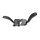 VALEO 251659 Lenkstockschalter