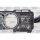 VALEO 251659 Lenkstockschalter
