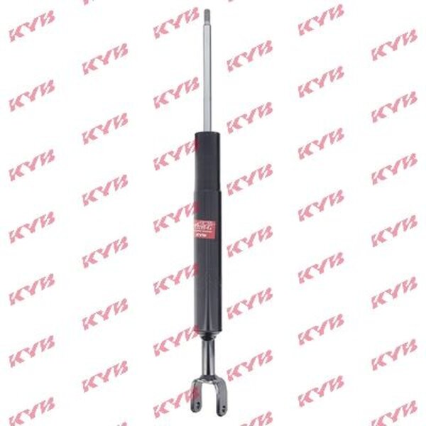 KYB 341823 Stoßdämpfer
