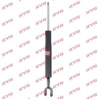 KYB 341823 Stoßdämpfer