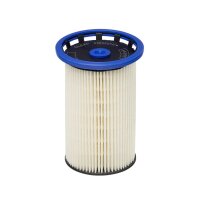 Kraftstofffilter HENGST FILTER E424KP - 1 Stück