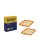 HENGST FILTER E838L-2 Luftfilter