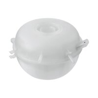 TOPRAN 113 614 Ausgleichsbehälter, Kühlmittel