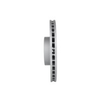 BOSCH 0 986 479 436 Bremsscheibe