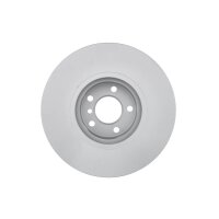 BOSCH 0 986 479 436 Bremsscheibe