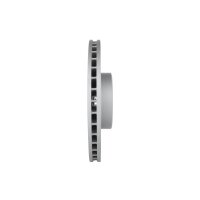 BOSCH 0 986 479 436 Bremsscheibe