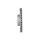 BOSCH 0 986 479 436 Bremsscheibe