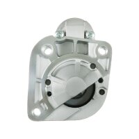 AS-PL S5053 Starter