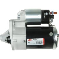 AS-PL S5053 Starter