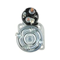 AS-PL S5053 Starter
