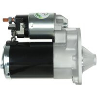 AS-PL S5053 Starter