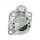 AS-PL S5053 Starter