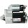 AS-PL S5053 Starter