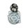 AS-PL S5053 Starter