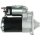 AS-PL S5053 Starter