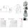 AS-PL S5053 Starter
