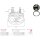 AS-PL SP0003 Kappe, Starterrelais