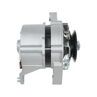 AS-PL A0012 Generator
