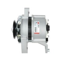AS-PL A0012 Generator