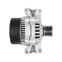 AS-PL A0032(P) Generator