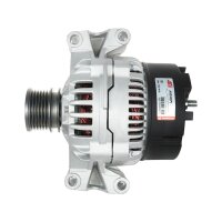 AS-PL A0032(P) Generator