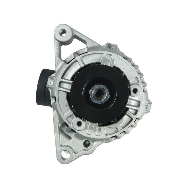 AS-PL A0033 Generator