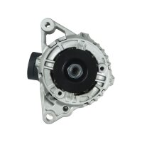 AS-PL A0033 Generator