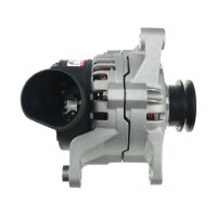 AS-PL A0033 Generator