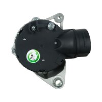 AS-PL A0033 Generator