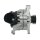 AS-PL A0033 Generator