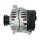 AS-PL A0033 Generator