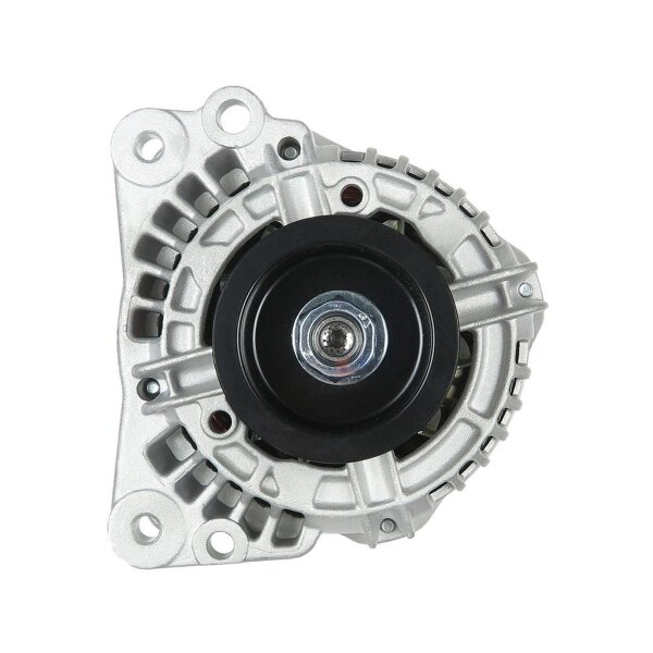 AS-PL A0038 Generator