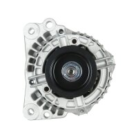 AS-PL A0038 Generator