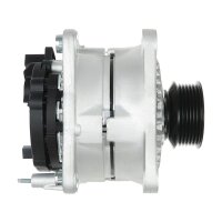 AS-PL A0038 Generator
