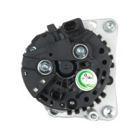 AS-PL A0038 Generator